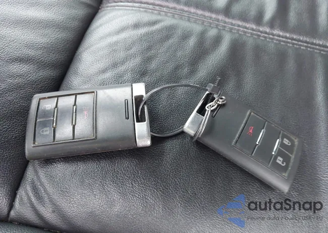 3GYFNGE3XCS615654: 43845264