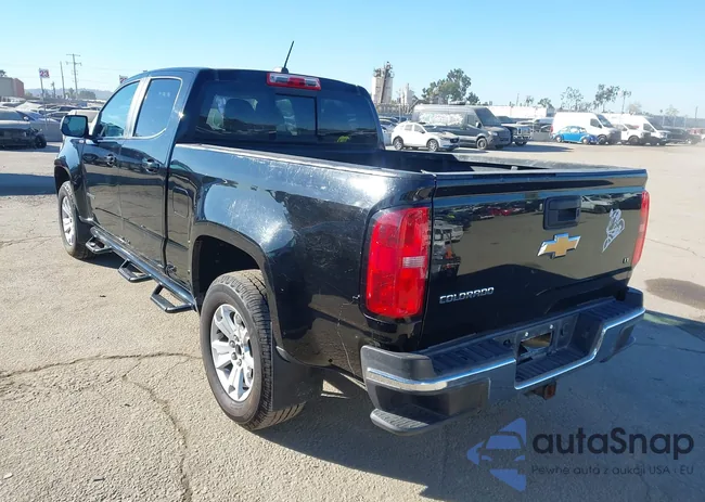 1GCGSCE10G1245719: 43845267