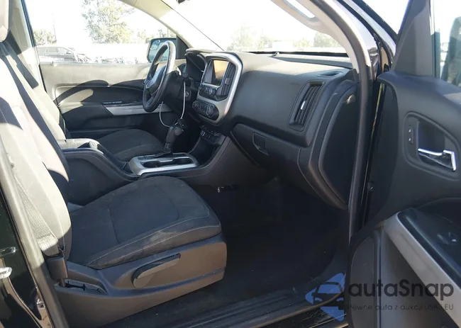 1GCGSCE10G1245719: 43845267