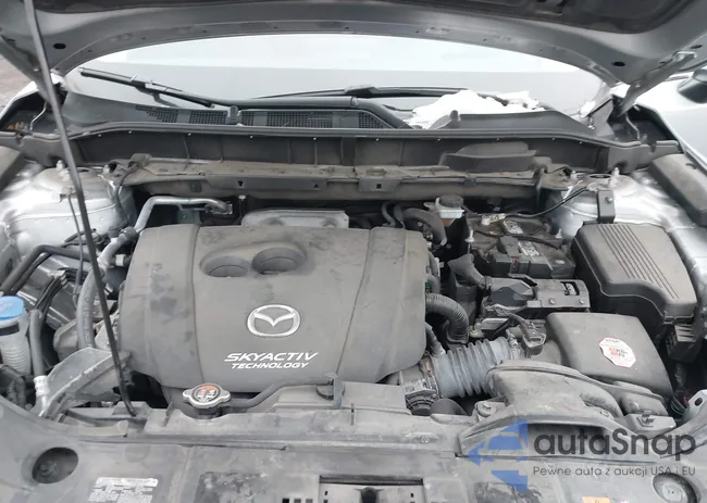 JM3KFBDL0H0184138: 43845272