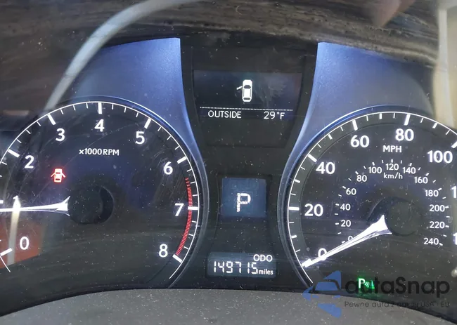 JTJBK1BA9D2032645: 43845273