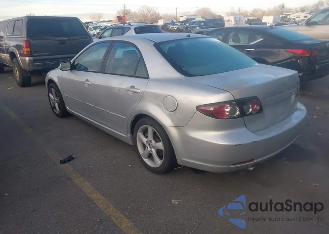 1YVHP80C585M09935: 43845277