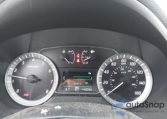 3N1AB7AP5DL767423: 43845278