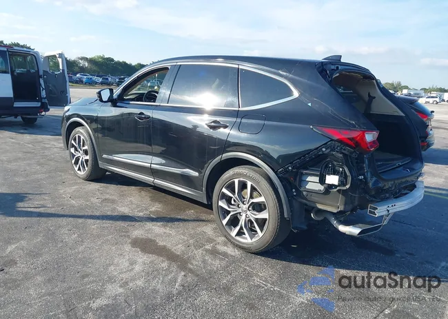 5J8YD9H49RL006198: 43845280