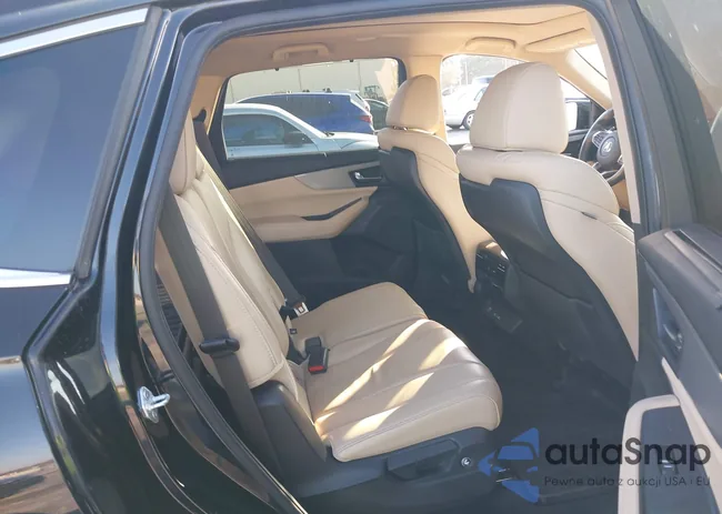 5J8YD9H49RL006198: 43845280