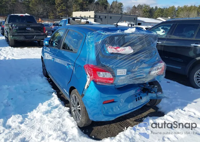 ML32A5HJ7KH007440: 43845282