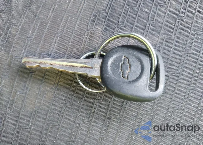 1GCRCPEX6CZ306505: 43845284