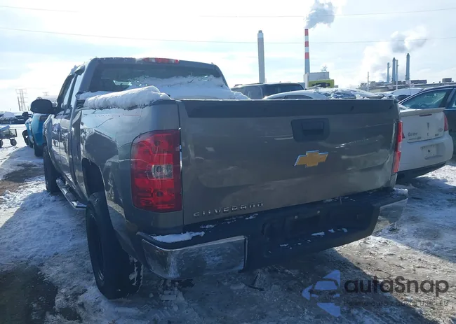 1GCRCPEX6CZ306505: 43845284