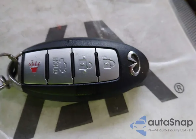 JN1EV7APXHM738987: 43845287