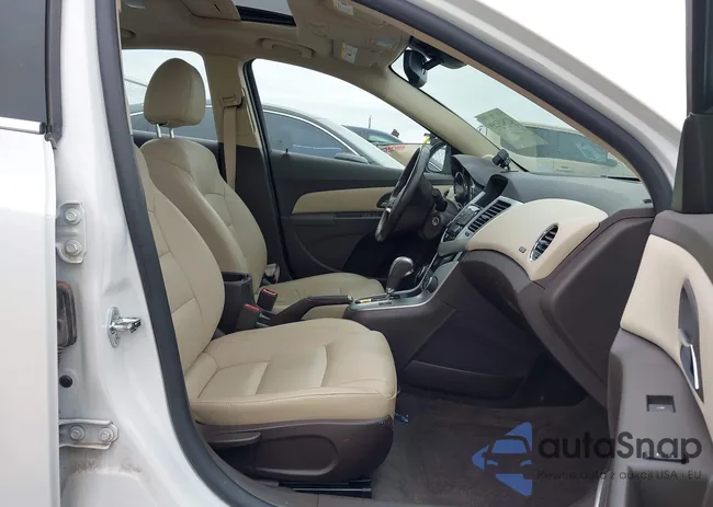 1G1P75SZ5F7249857: 43845289