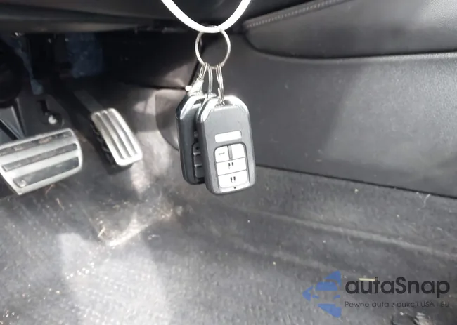 1HGCV1F44MA070407: 43845292