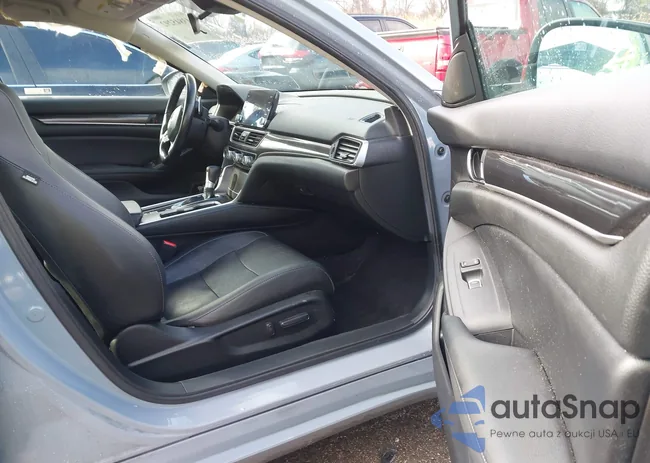 1HGCV1F44MA070407: 43845292