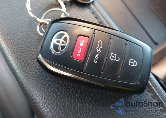 5TFLA5DB3RX175902: 43845293