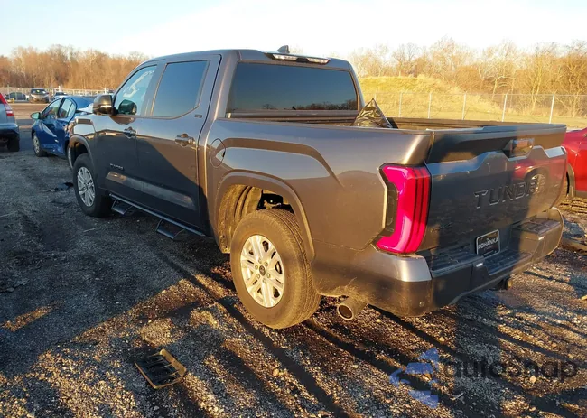 5TFLA5DB3RX175902: 43845293