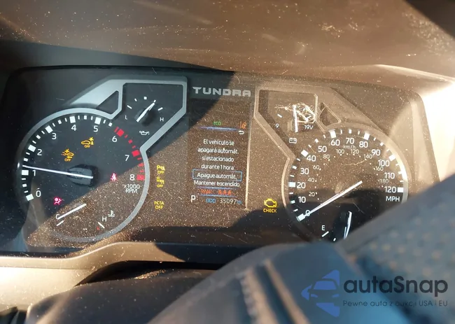 5TFLA5DB3RX175902: 43845293