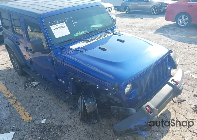 1C4HJXDG0LW109947: 43845294