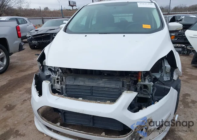 1FADP5AU3EL505148: 43845296