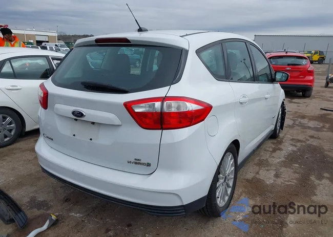 1FADP5AU3EL505148: 43845296