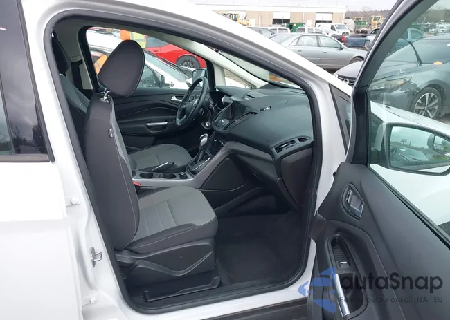 1FADP5AU3EL505148: 43845296