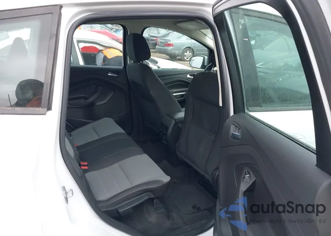 1FADP5AU3EL505148: 43845296