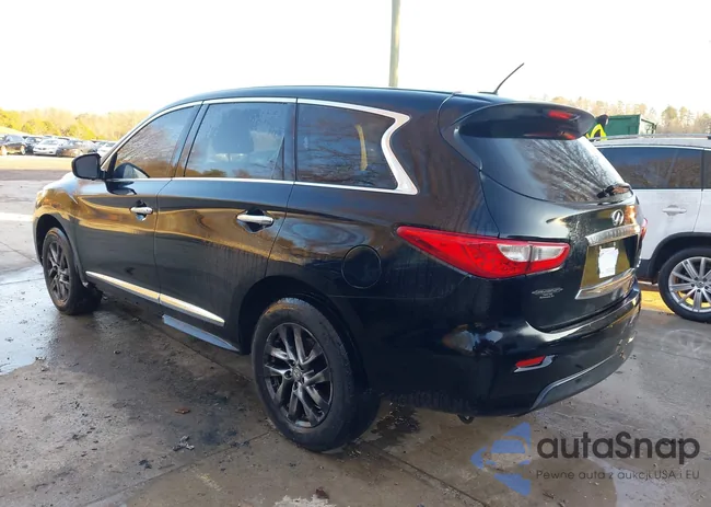 5N1AL0MM3DC331471: 43845298