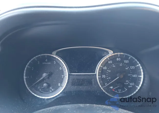 5N1AL0MM3DC331471: 43845298