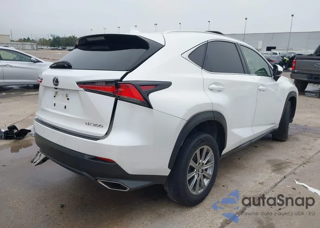 JTJDARBZ4M5032583: 43845301