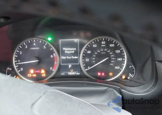 JTJDARBZ4M5032583: 43845301