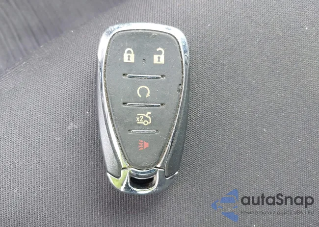 1G1ZD5ST3NF183682: 43845302