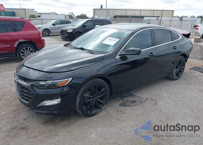 1G1ZD5ST3NF183682: 43845302