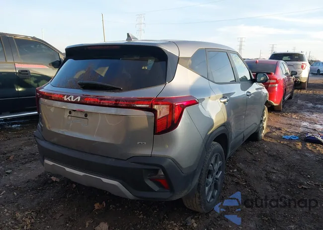 KNDEPCAA0S7789044: 43845303