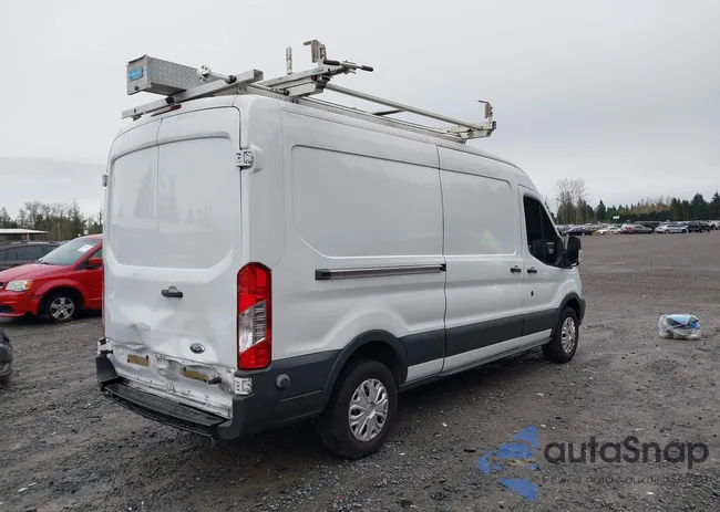 1FTSW2CM3FKA01013: 43845304