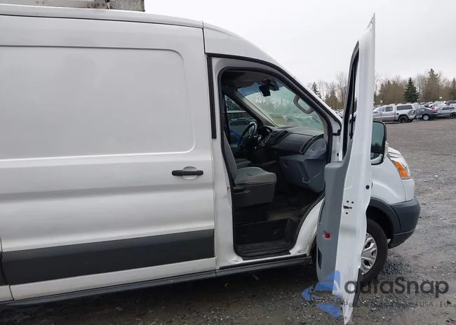 1FTSW2CM3FKA01013: 43845304