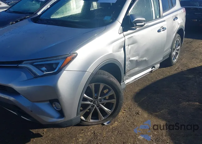 JTMDFREV6JD235912: 43845308