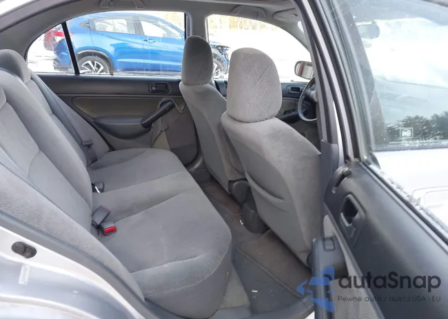 1HGES26791L074146: 43845314