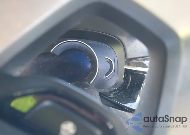 WBAJB1C55KB376645: 43845316