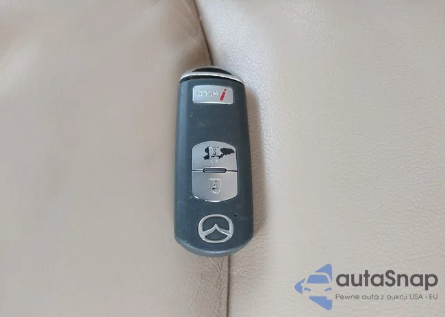 JM1BL1M60B1469008: 43845320