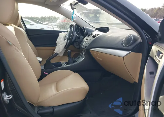 JM1BL1M60B1469008: 43845320