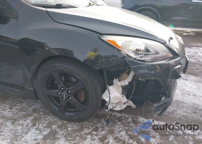 JM1BL1M60B1469008: 43845320