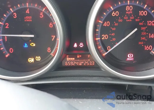 JM1BL1M60B1469008: 43845320