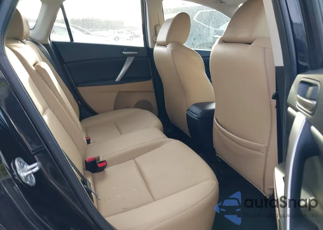 JM1BL1M60B1469008: 43845320