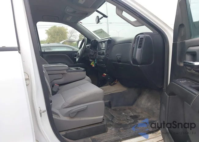 3GCPCPEC2EG528675: 43845321