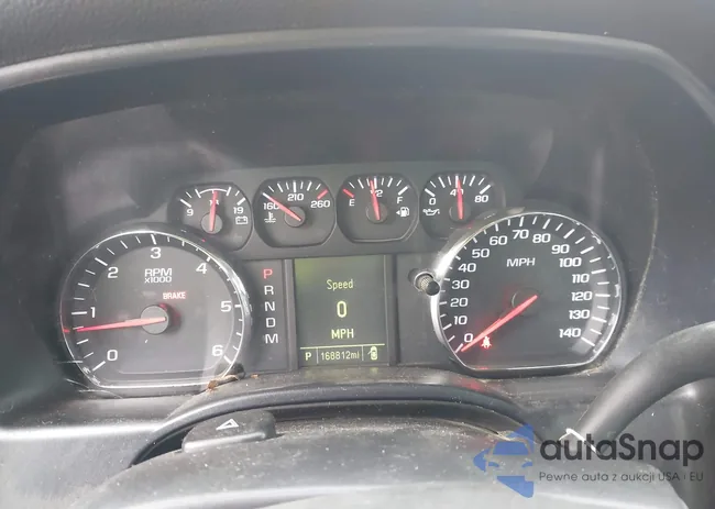 3GCPCPEC2EG528675: 43845321