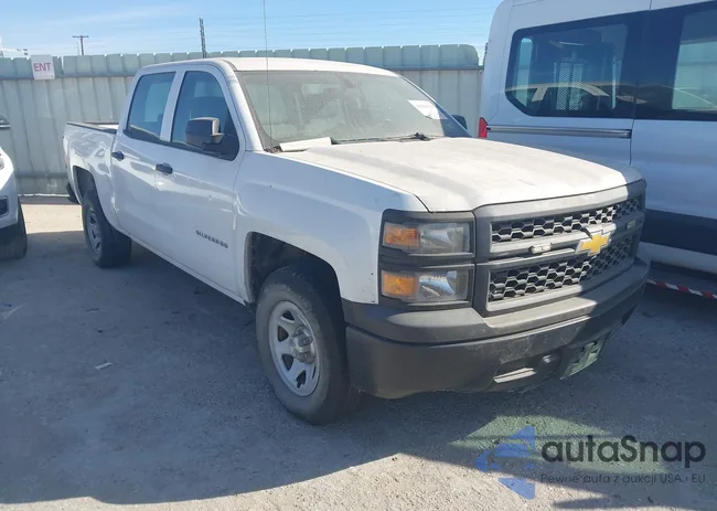 3GCPCPEC2EG528675: 43845321