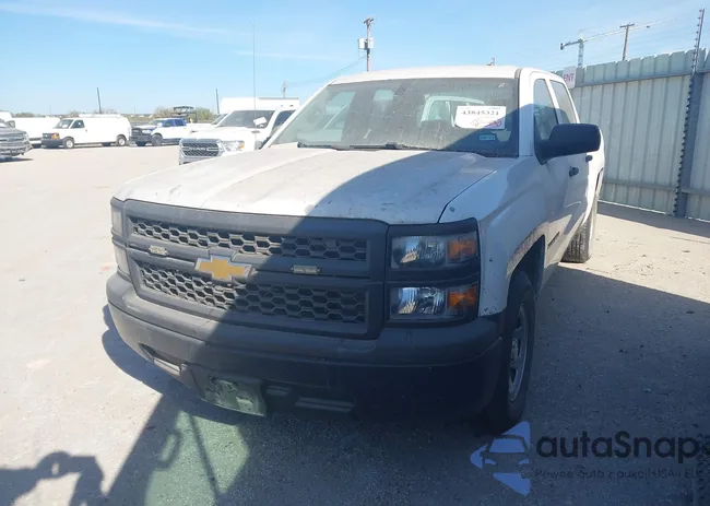 3GCPCPEC2EG528675: 43845321