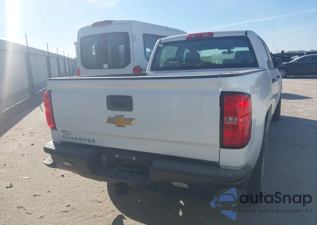 3GCPCPEC2EG528675: 43845321