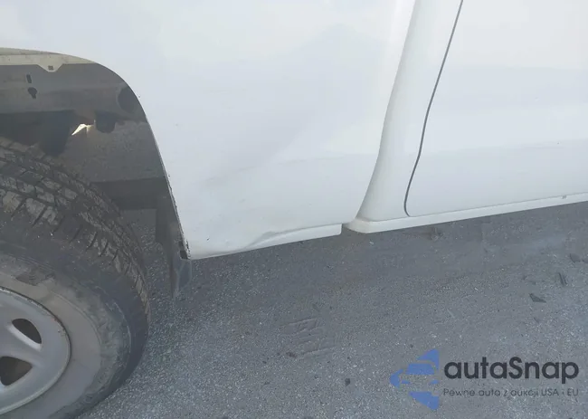 3GCPCPEC2EG528675: 43845321