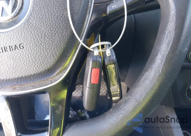 3VWB67AJ5GM403628: 43845322