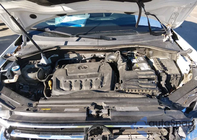 3VV1B7AX4KM120467: 43845326