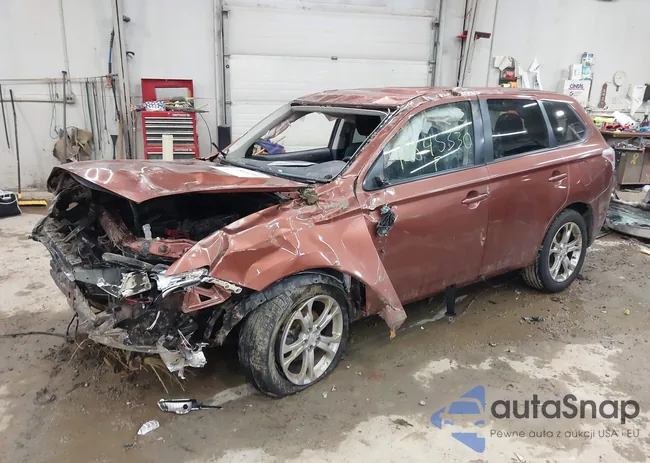 JA4AZ3A37EZ009389: 43845330